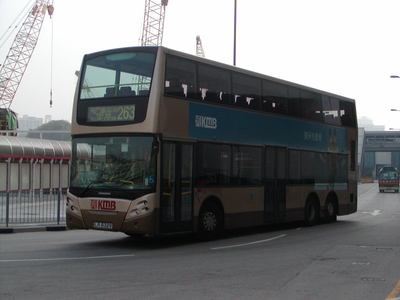 P1010098.jpg