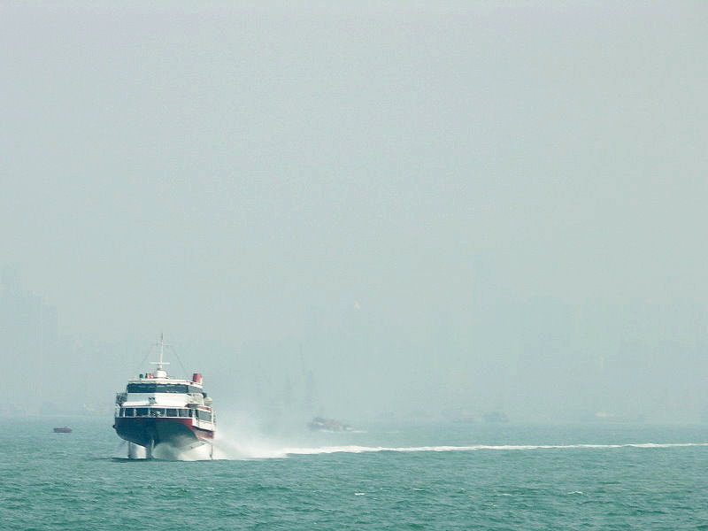 PICT6098.JPG