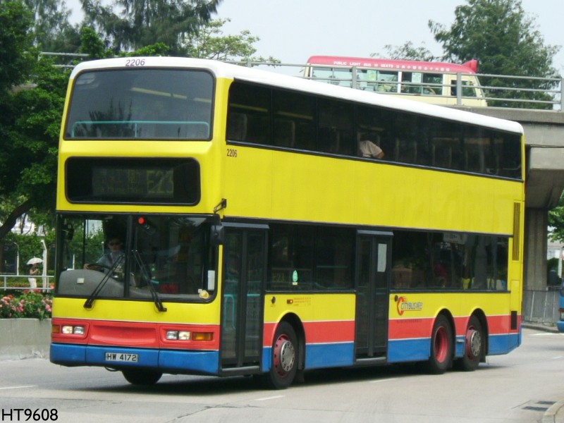 2206.jpg