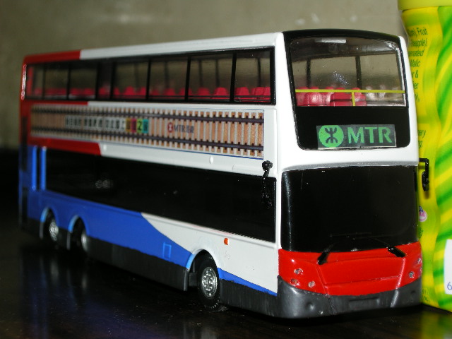 DSCN4392.JPG