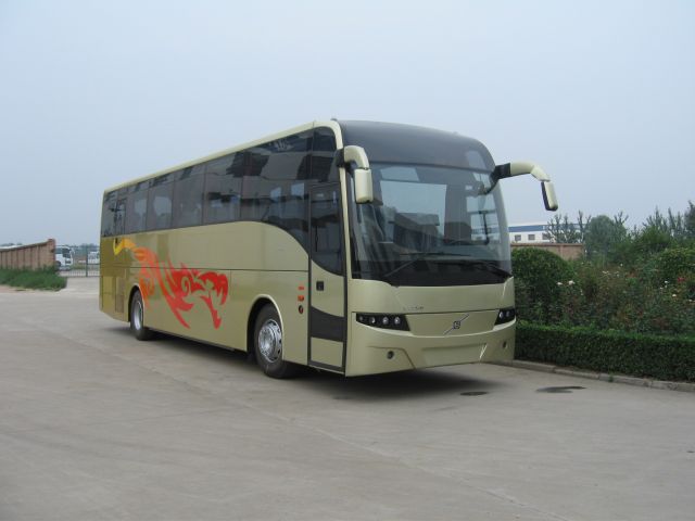西沃.jpg