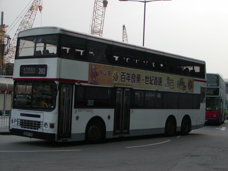 P1010103.jpg