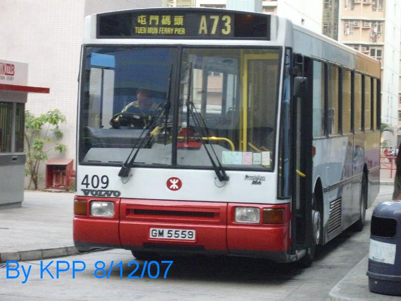 409.jpg