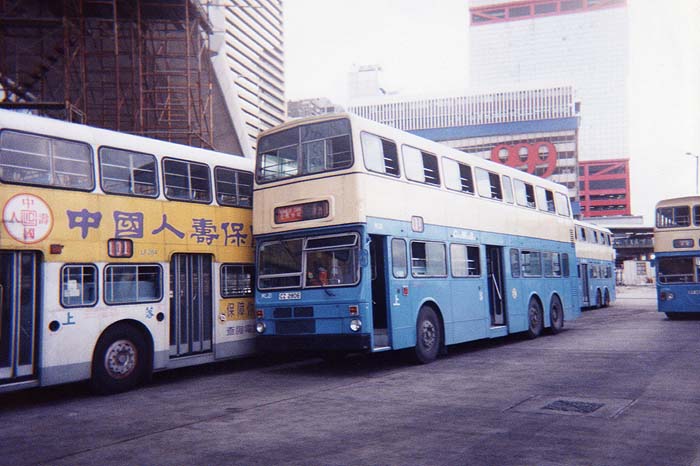 cmbml21-101.jpg