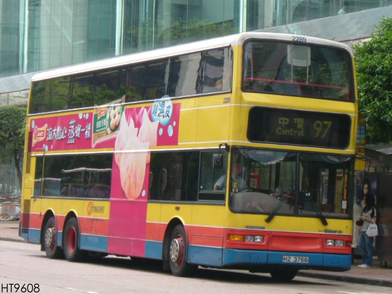 2289.jpg