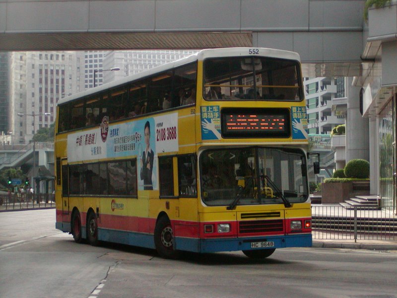 c_552_3.jpg
