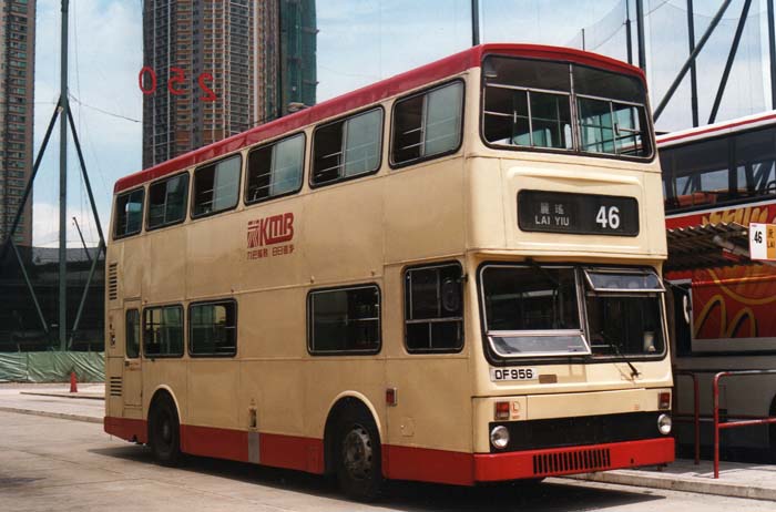 df956-46.jpg