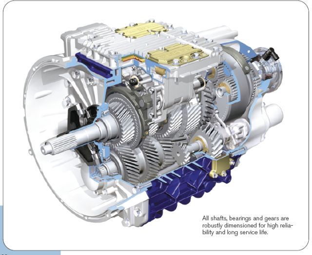 I-SHIFT-01.jpg