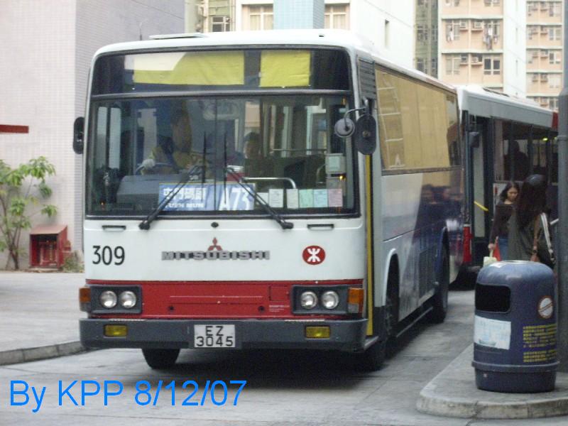 309.jpg