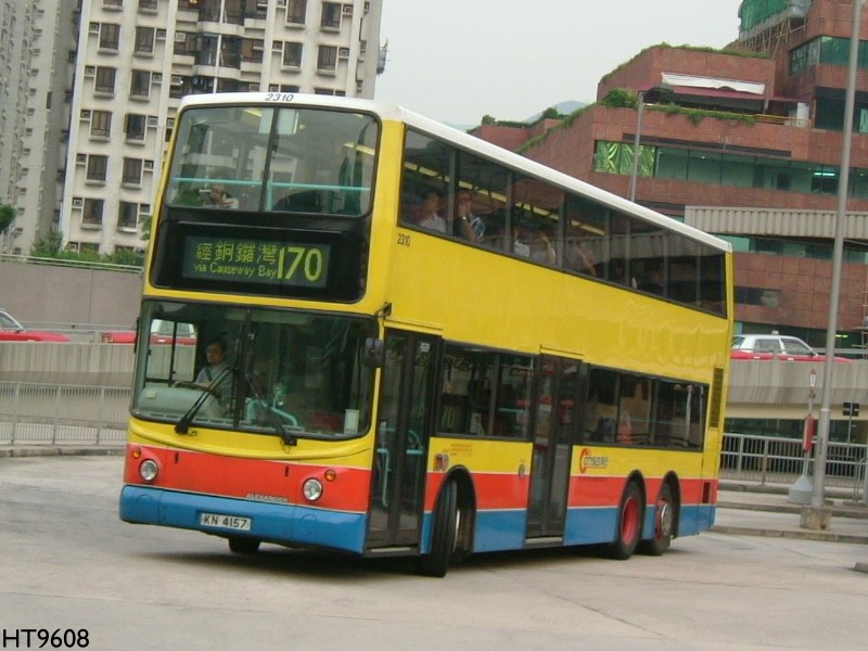 2310b.jpg
