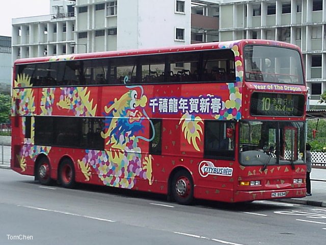 ctb10_2282a.jpg