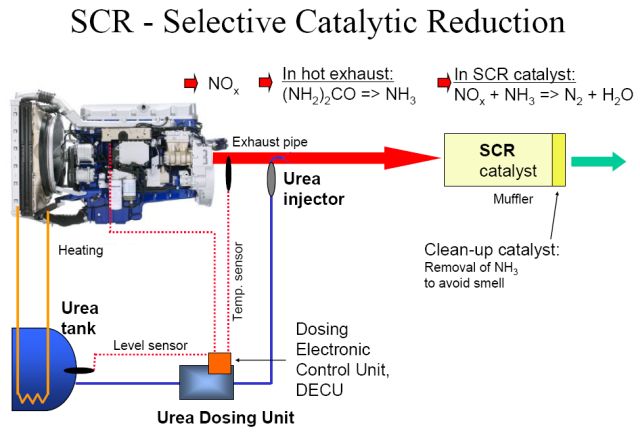 SCR-01.jpg