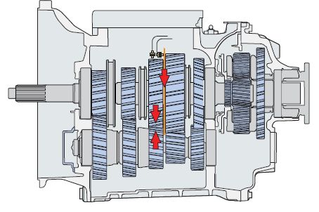 I-SHIFT-04.jpg