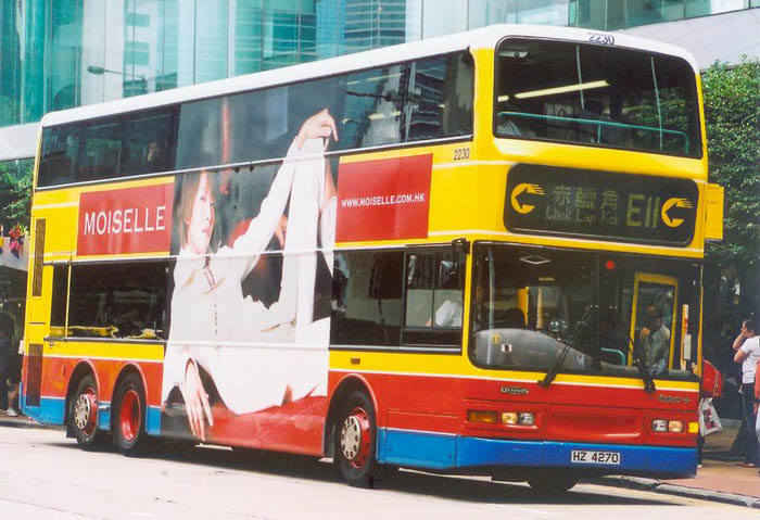 C-HZ4270_E11.jpg