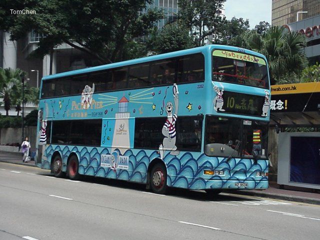 ctb10_2282b.jpg