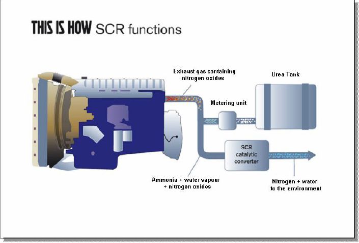 SCR-03.jpg