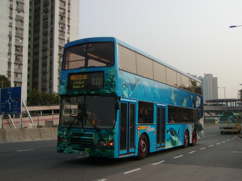 c_667_1.jpg