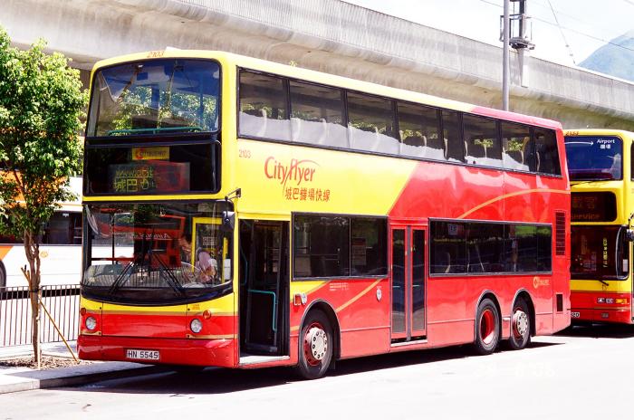 ctb2103-2.jpg