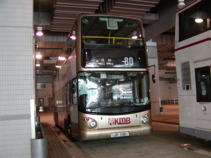 k_3asv6_3.jpg