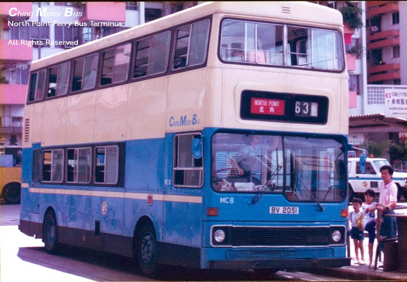 MC8_63.jpg