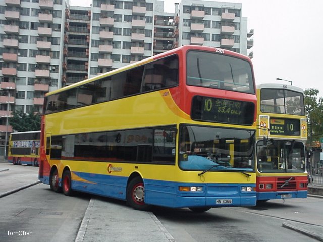 ctb10_2201.jpg