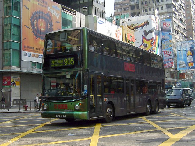 3asv297.jpg