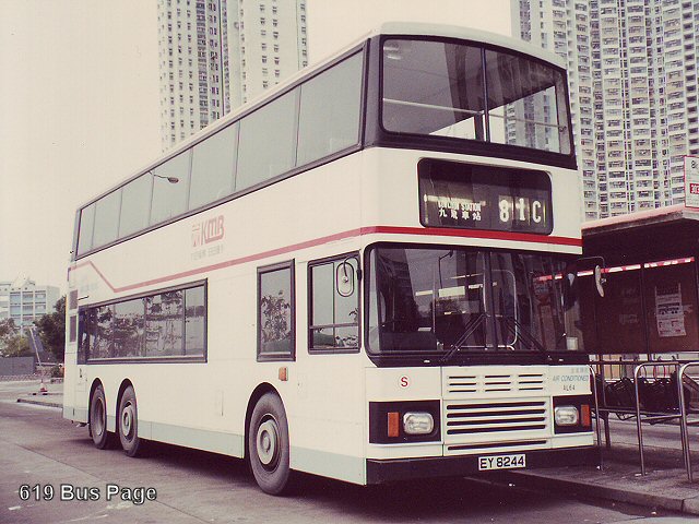 al64_81c.jpg