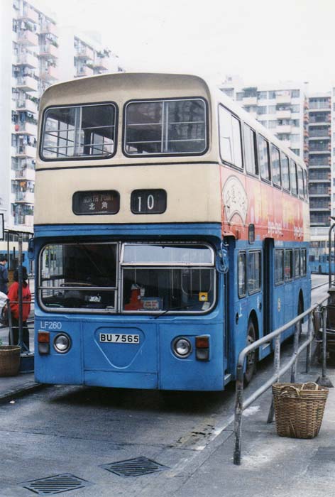 cmblf260-10.jpg