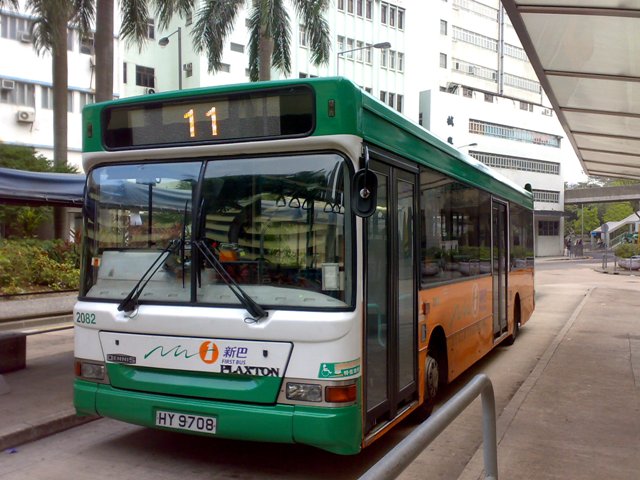 20071212013.jpg