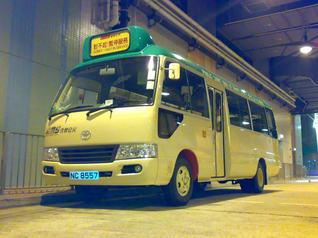 13122007004.jpg