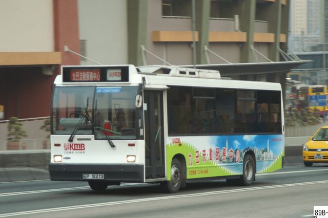PICT1632.JPG