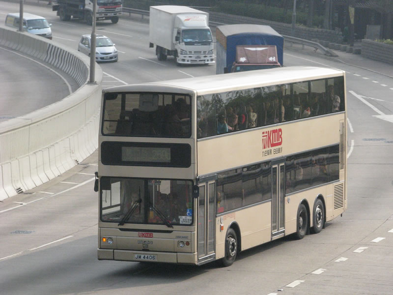 amn01.jpg