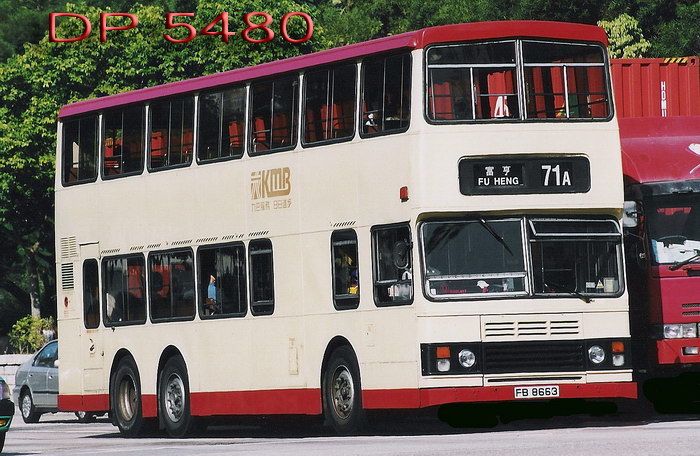 FB8663.jpg