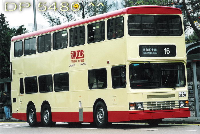FY2206@16.jpg