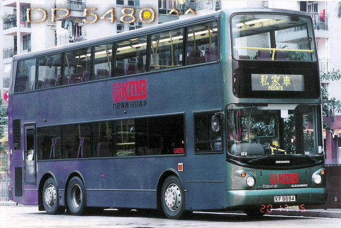 KF6694@c.jpg