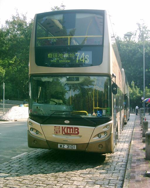 DSCI0164.JPG