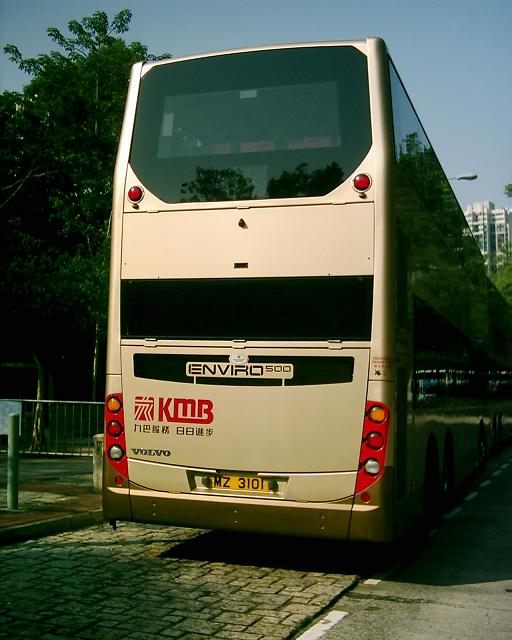 DSCI0151.JPG
