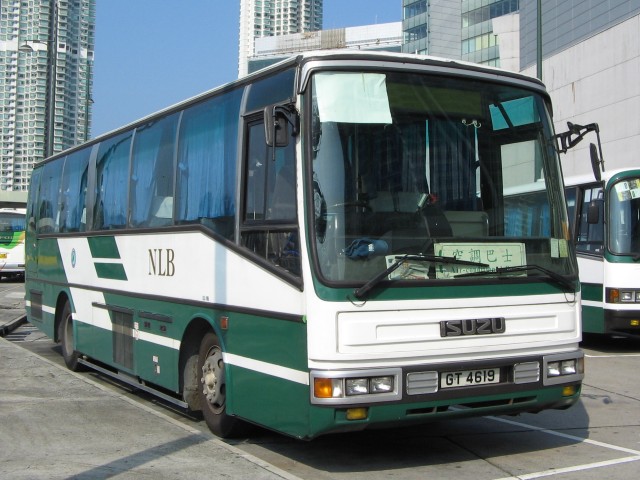 ILS105-GT4619_P-02.jpg