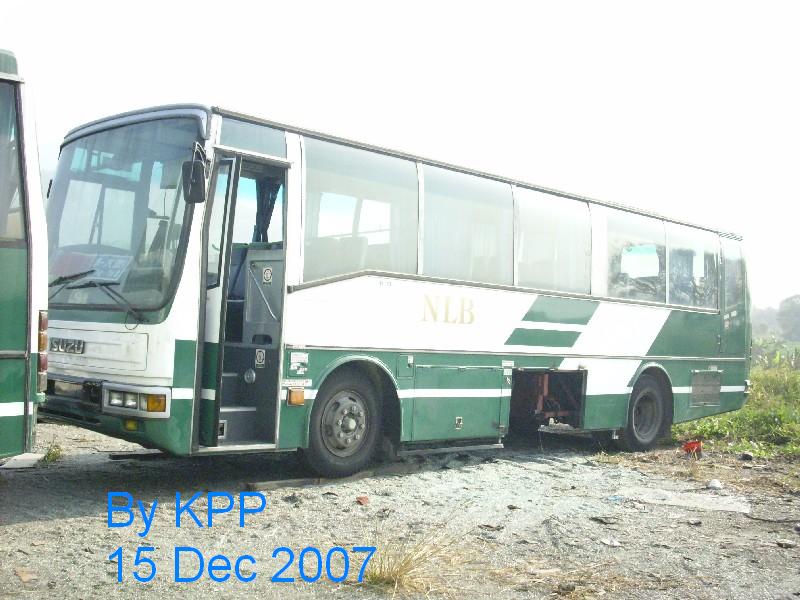 ils102scarpc.jpg
