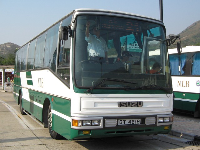 GT4619_21.jpg