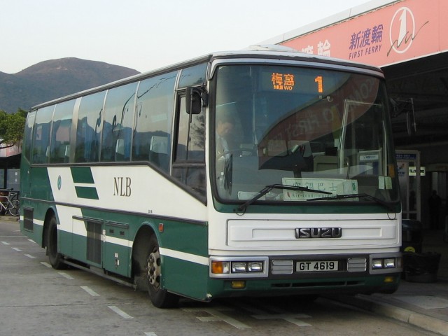 ILS105-GT4619_1-02.jpg