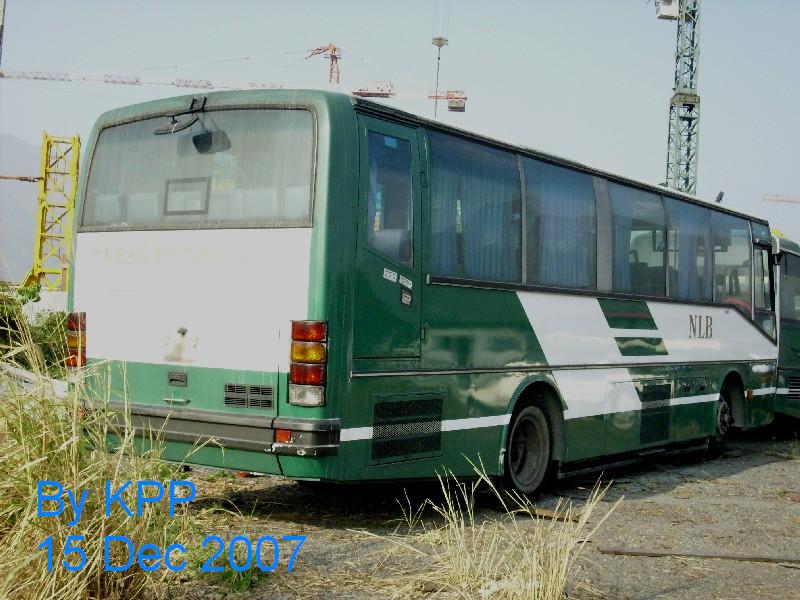 ils102scarpb.jpg