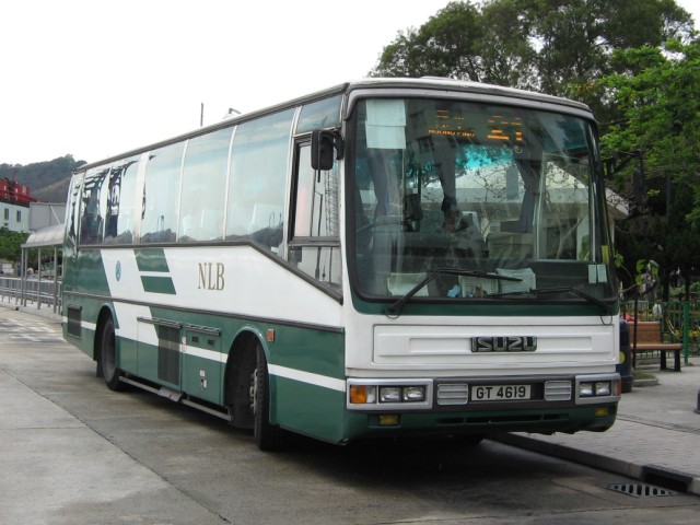 ILS105-GT4619_21.jpg