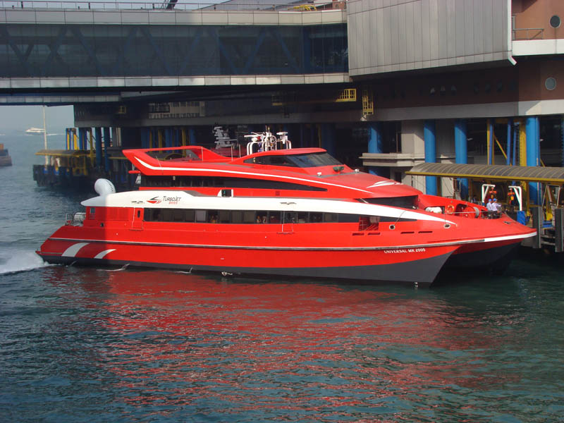 DSC08318a.jpg