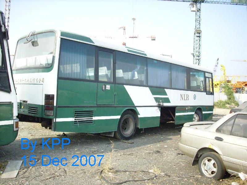 gu4500scarpb.jpg
