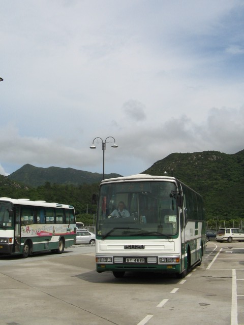 GT4619_1.jpg