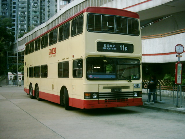 img135.jpg