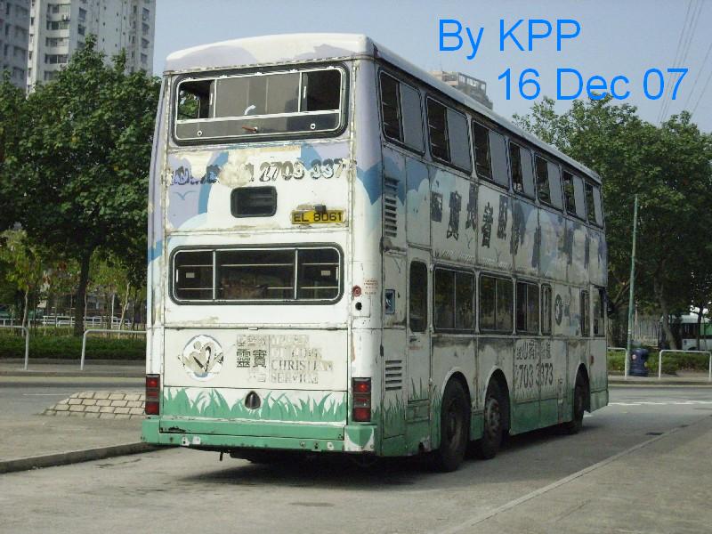 el8061_yla.jpg