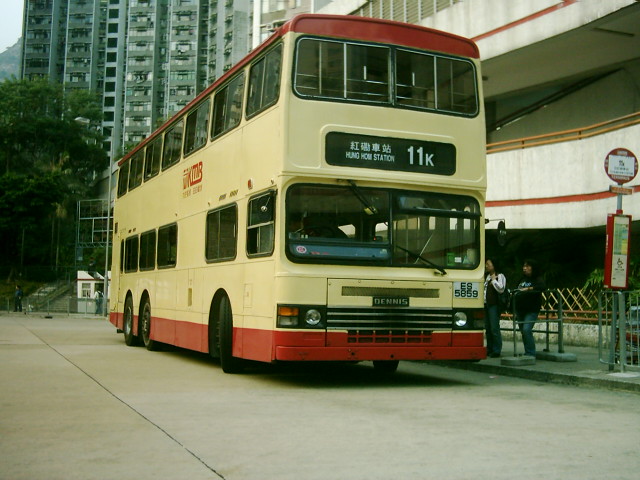 img138.jpg