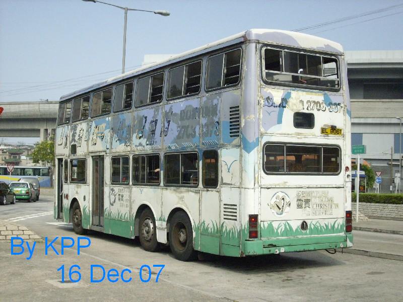 el8061_ylc.jpg